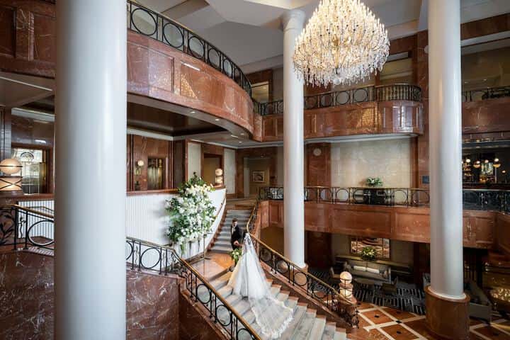 Hotel Interior 2 of 94