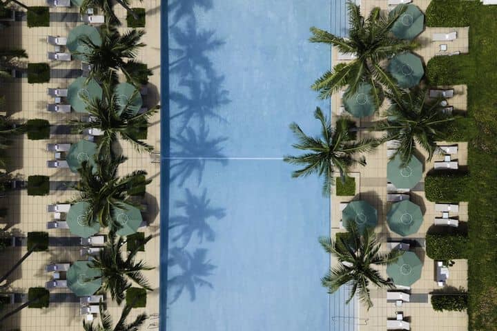 Pool 45 of 60
