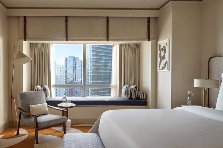 Room 15 of 60