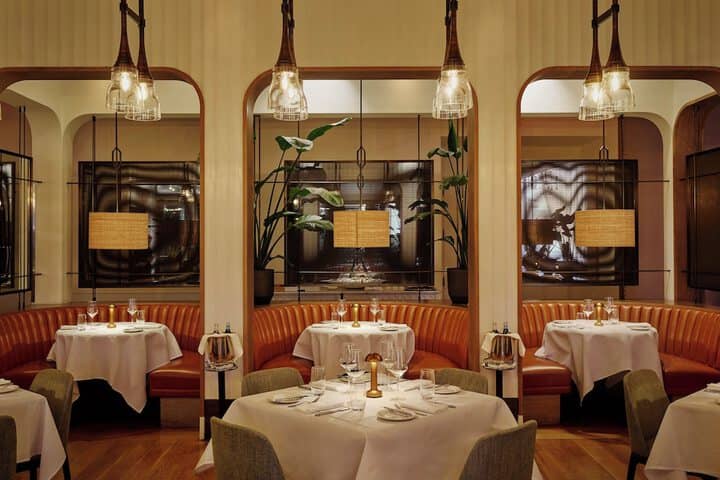Dining 52 of 60