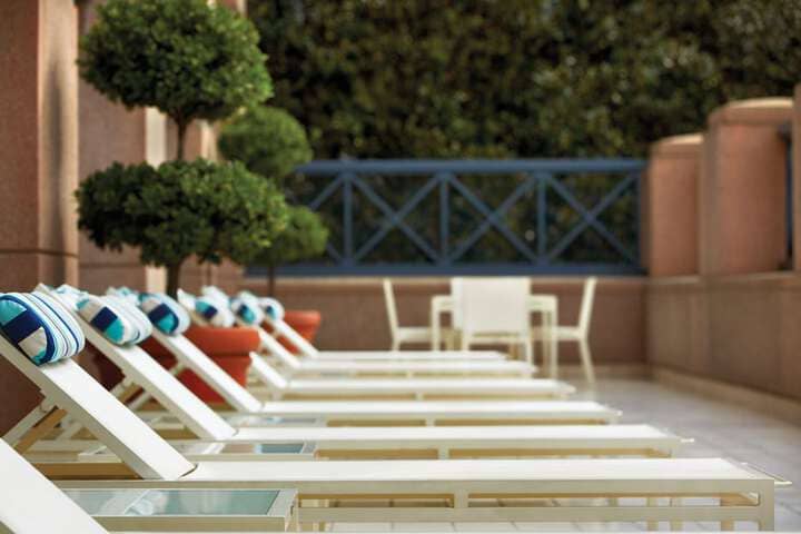 Pool 33 of 94