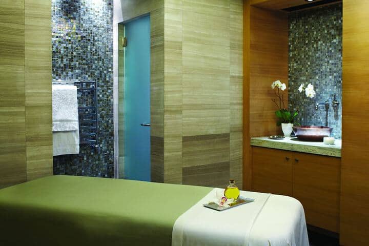Massage