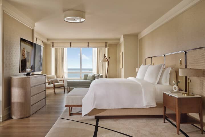 Room 26 of 60