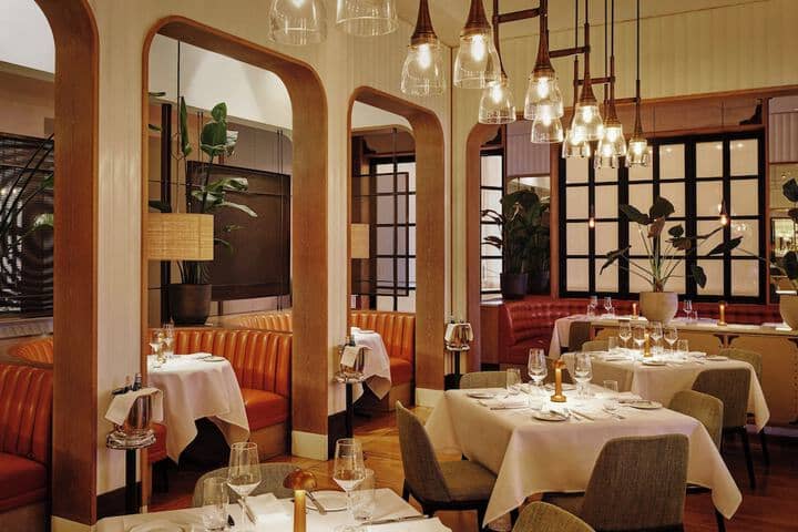 Dining 51 of 60