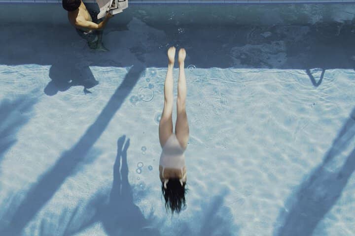 Pool 42 of 60