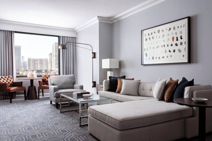 Room 20 of 94