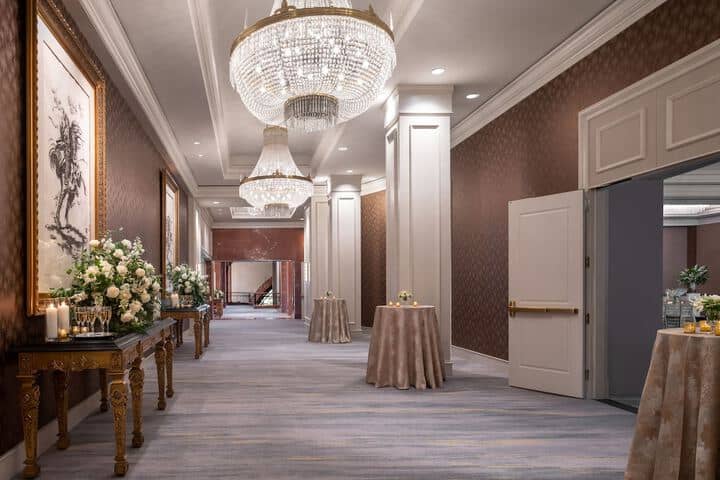 Hotel Interior 72 of 94