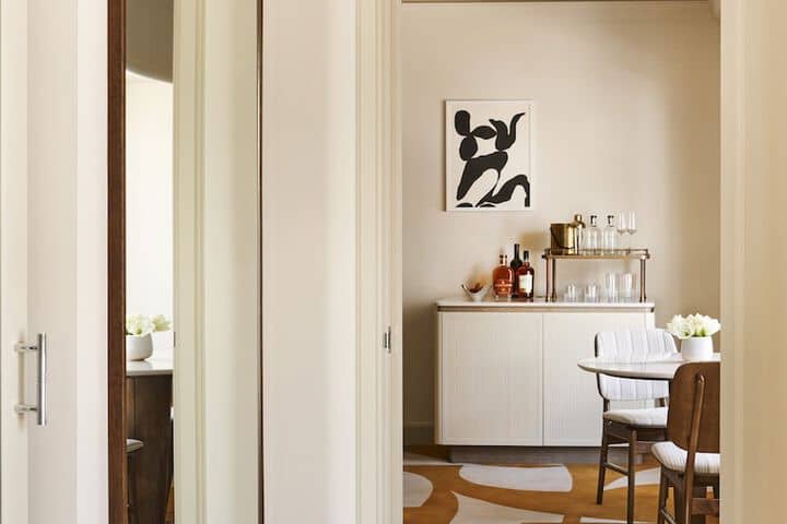 Room 13 of 60