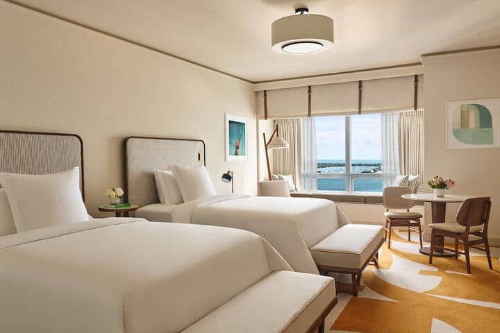 Room 20 of 60
