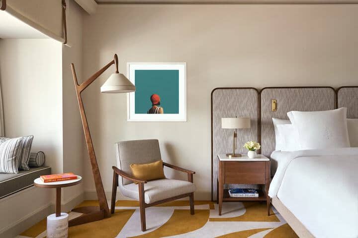 Room 12 of 60