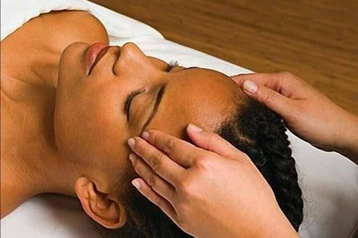 Massage