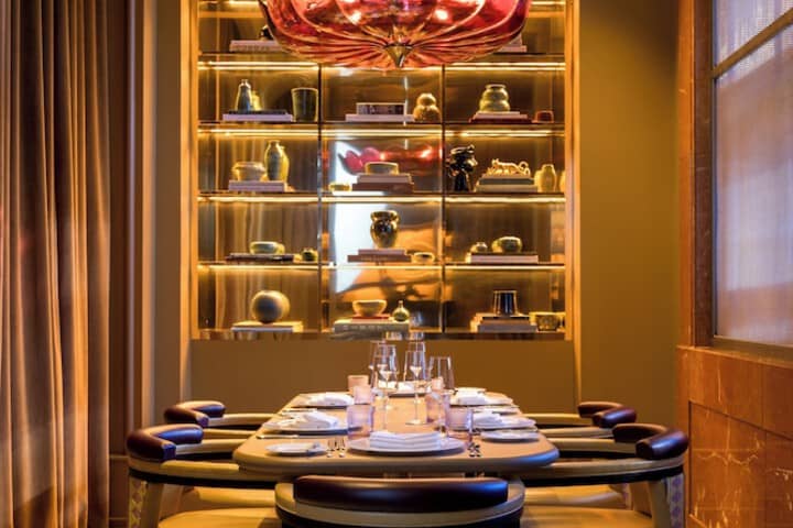 Dining 50 of 94